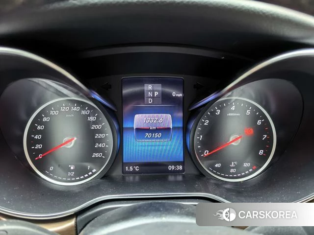 Mercedes-Benz V-class id 4219787 из Китая 21