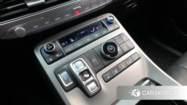 Hyundai Palisade id 4180444 из Кореи 19