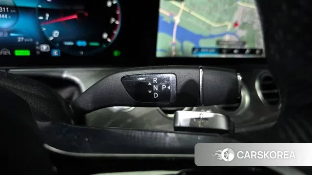 Mercedes-Benz E-Class W213 id 3777335 из Кореи 19