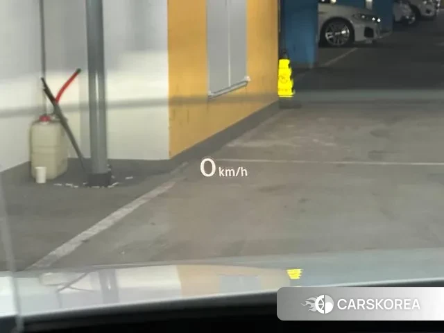 Volkswagen Tiguan second Generation id 3751906 из Кореи 15