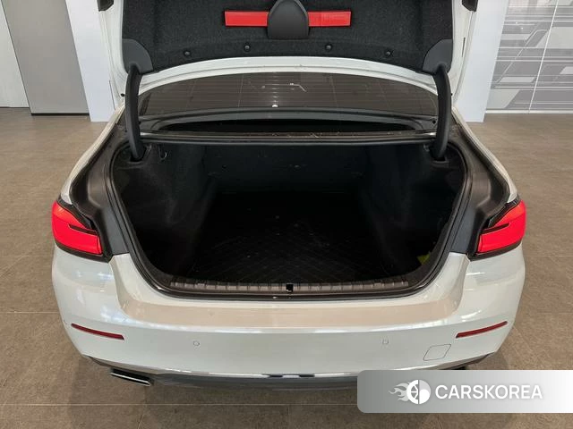 BMW 5 series id 4313875 из Китая 14