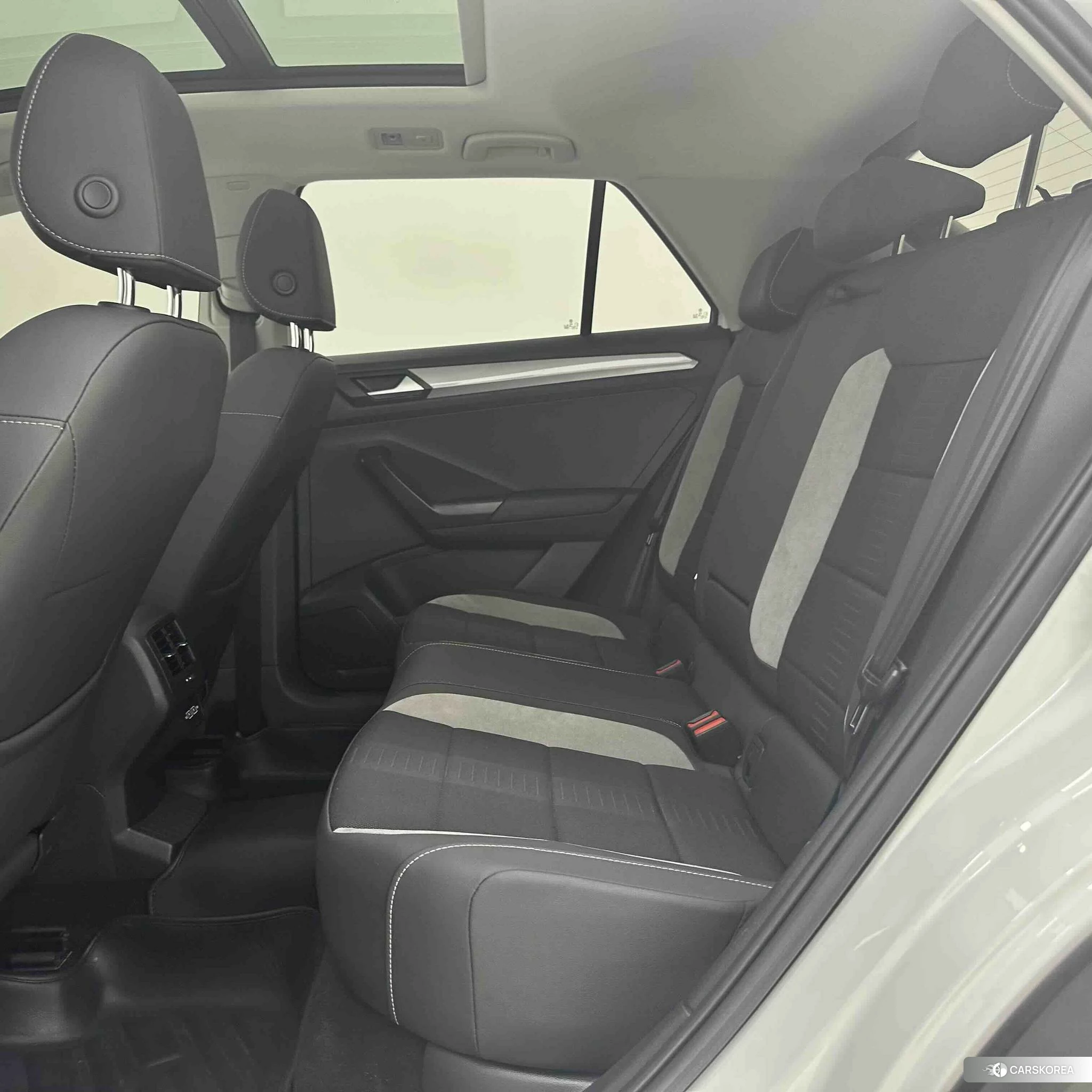 Volkswagen Exploring songs id 4512686 из Китая 15