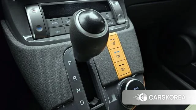 Hyundai Casper id 3052802 из Кореи 19