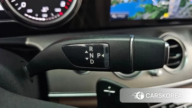 Mercedes-Benz E-Class W213 id 3336208 из Кореи 19