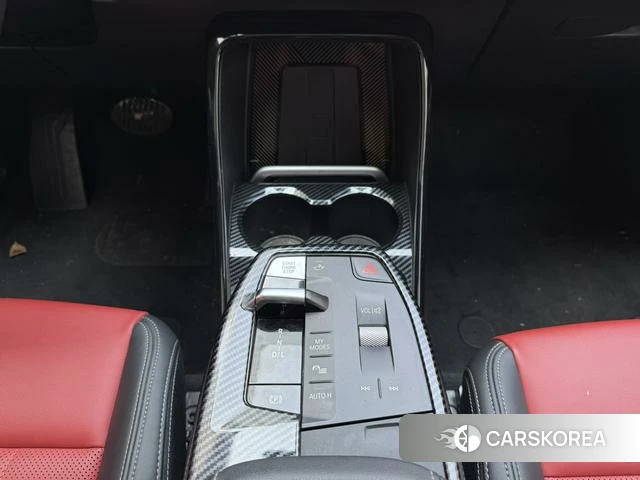 BMW X1 id 4240605 из Китая 19