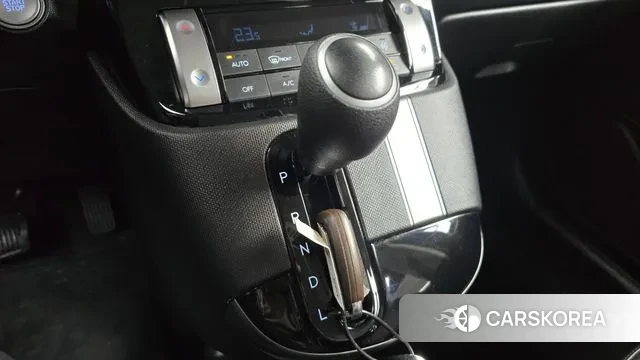 Hyundai Casper id 3458238 из Кореи 19