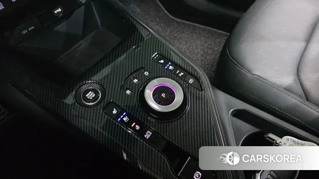 Kia Di Ol Nu Niro id 3207980 из Кореи 19