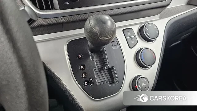 Kia The New Ray id 3625931 из Кореи 19