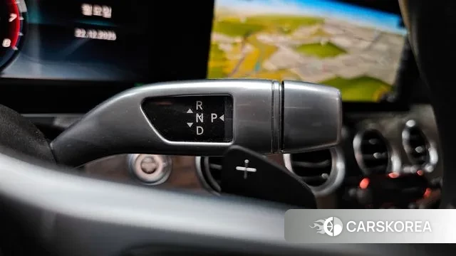 Mercedes-Benz E-Class W213 id 3505322 из Кореи 19