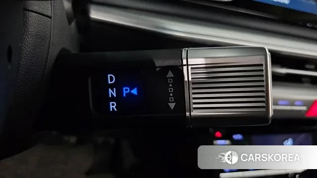 Hyundai Grandeur (GN7) id 3544920 из Кореи 19