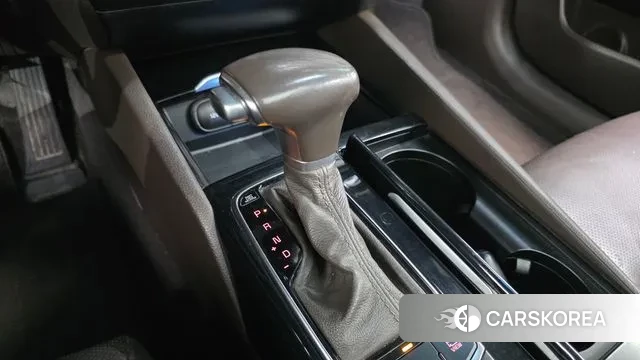 Kia Come New K7 id 3547422 из Кореи 19