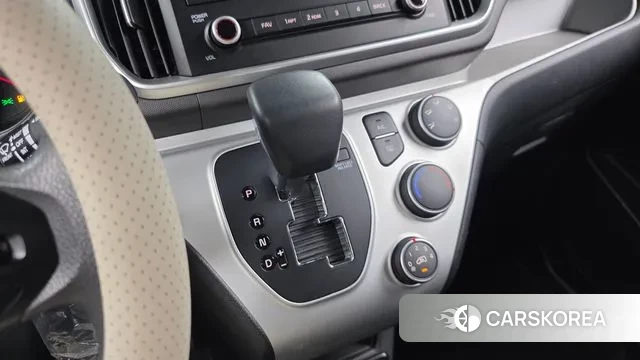 Kia The New Ray id 3552050 из Кореи 19