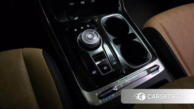 Kia Carnival 4th generation id 3367564 из Кореи 19