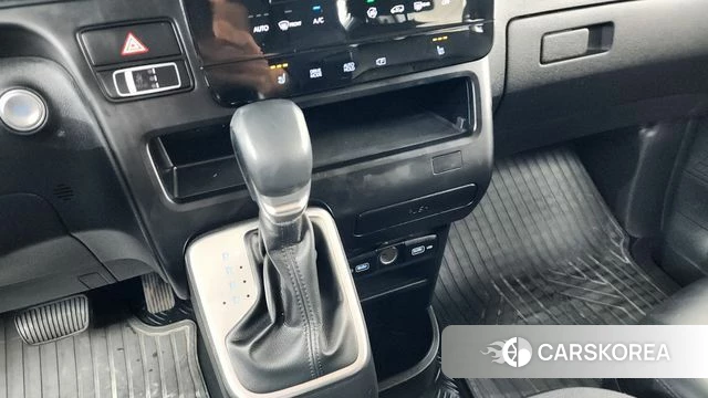 Hyundai Staria id 3922917 из Кореи 19