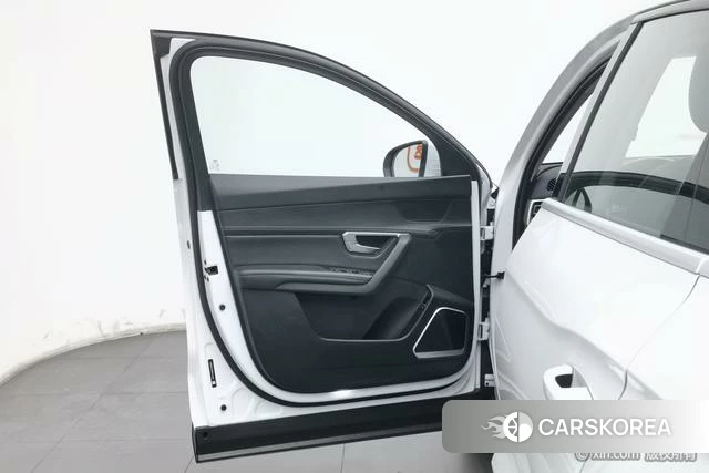 BYD Song Pro id 4213678 из Китая 23