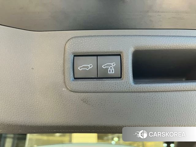 Toyota Weisha id 4262492 из Китая 25