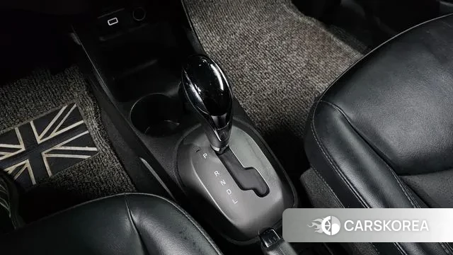 Chevrolet (GM Daewoo) The New Spark id 3029271 из Кореи 19