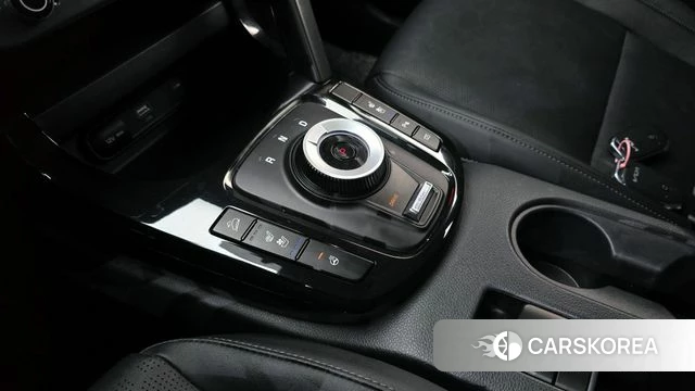 Kia The New Seltos id 3841989 из Кореи 19