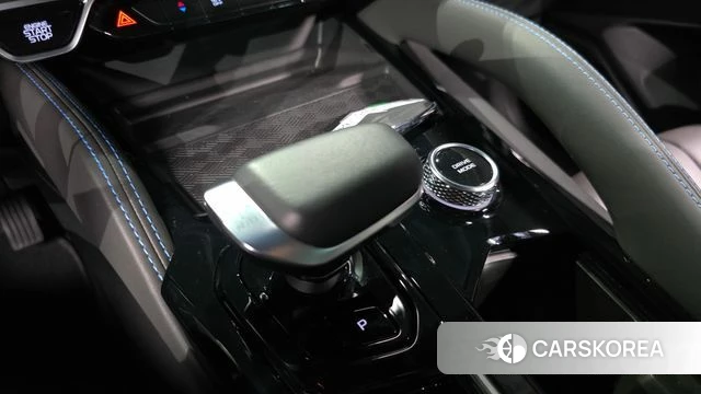 Renault Korea (Samsung) Grand Coleos id 4474183 из Кореи 19