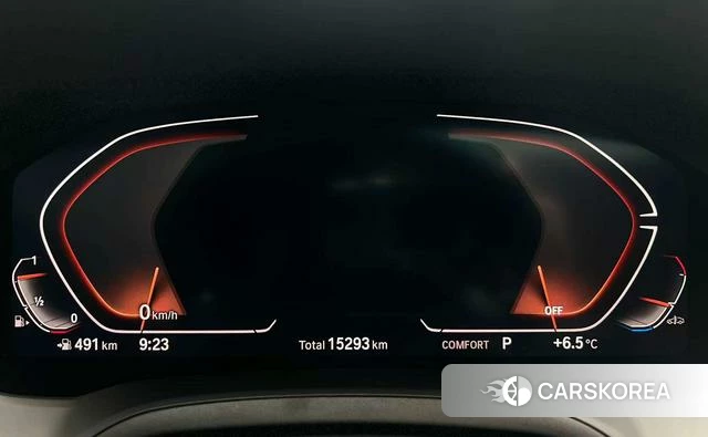 BMW 4 series id 3939528 из Китая 16