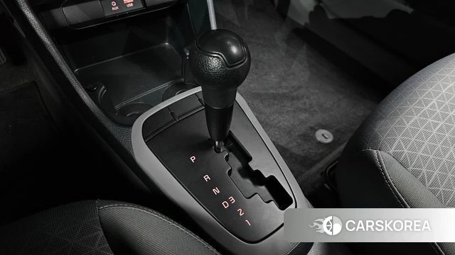 Kia All New Morning (JA) id 4362737 из Кореи 19