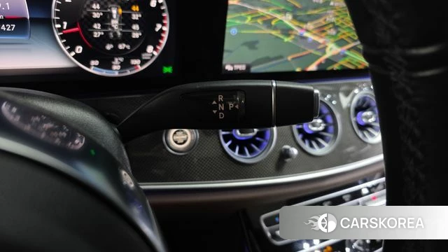 Mercedes-Benz E-Class W213 id 4708479 из Кореи 33