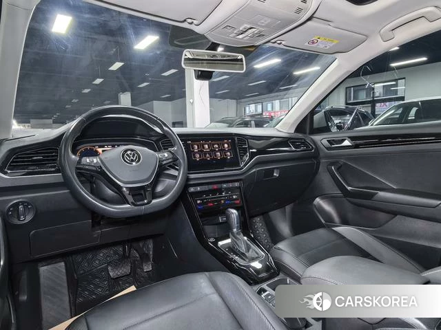 Volkswagen Exploring songs id 4215030 из Китая 25