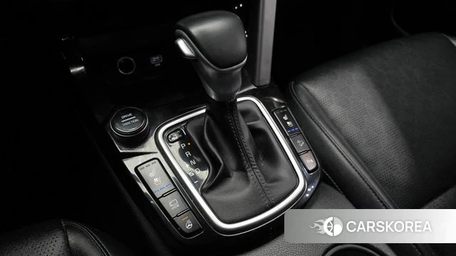 Kia Seltos id 3893329 из Кореи 19