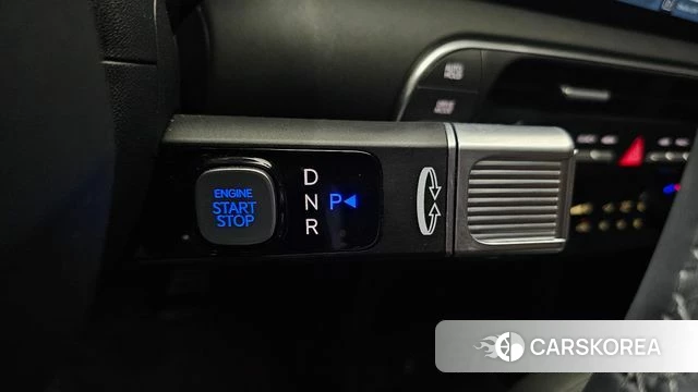 Hyundai Palisade (LX3) id 4441850 из Кореи 35