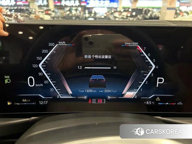 BMW 3 series id 4265296 из Китая 12