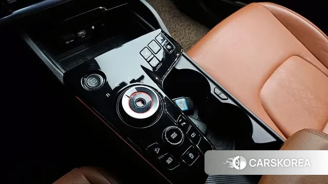 Kia Sportage 5th Generation id 3551049 из Кореи 19