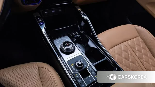 Kia Sorento 4th Generation id 3655228 из Кореи 19