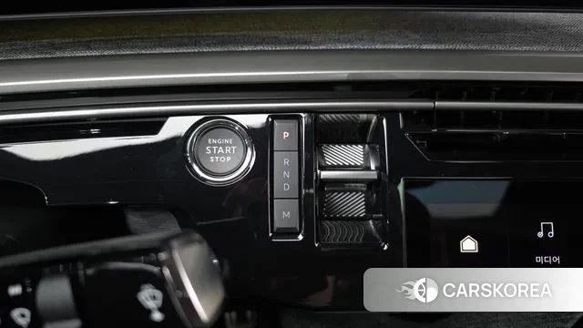 Peugeot 3008 Third generation id 3451861 из Кореи 19