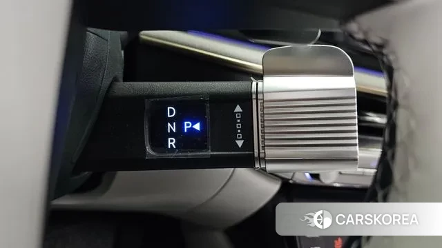 Hyundai Grandeur (GN7) id 3486922 из Кореи 19