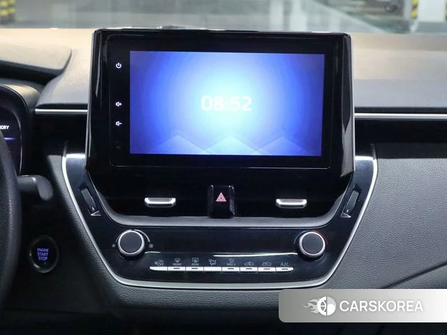 Toyota Lei Ling id 4218689 из Китая 18