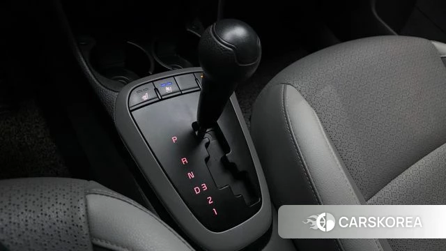 Kia Morning Urban (JA) id 3839988 из Кореи 19