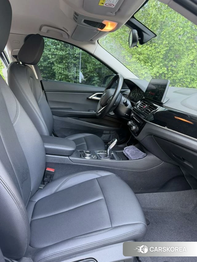 BMW 1 series id 4368050 из Китая 9