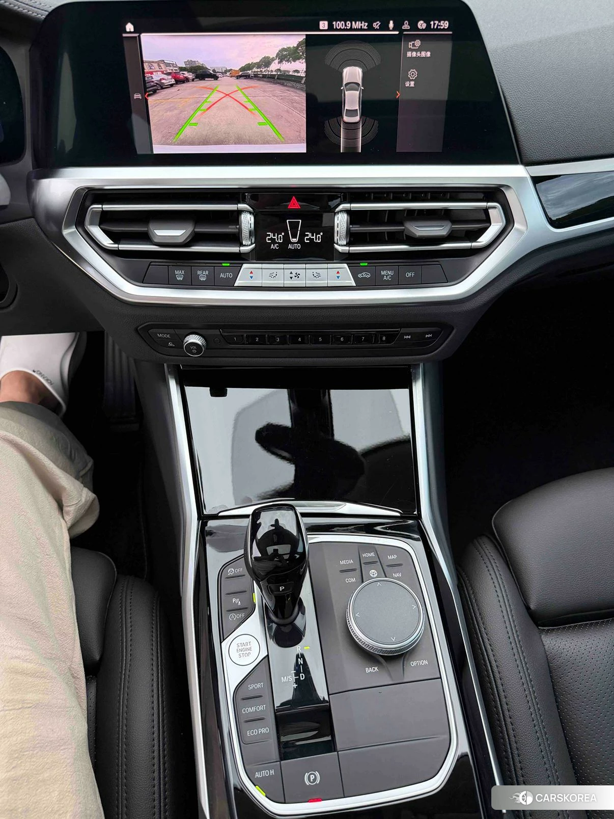 BMW 3 series id 4467612 из Китая 14