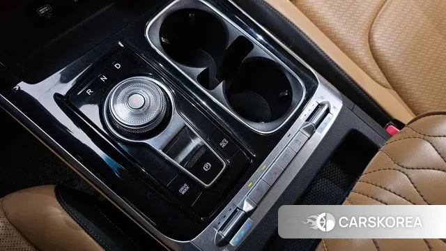 Kia Carnival 4th generation id 3727787 из Кореи 19