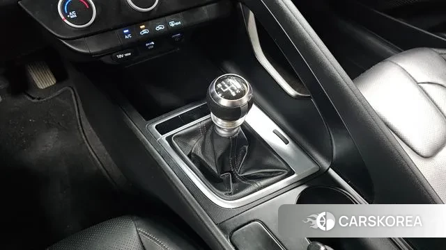 Hyundai Avante (CN7) id 3374300 из Кореи 19