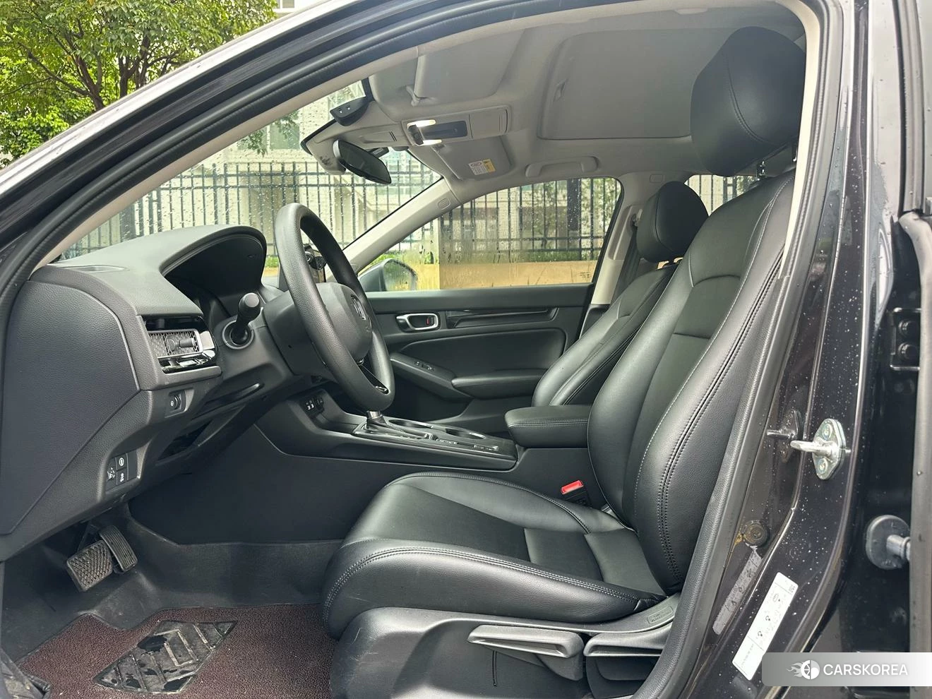 Honda Style id 4467970 из Китая 9