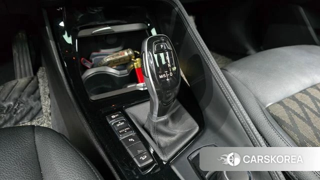 BMW X1 (F48) id 4196192 из Кореи 31