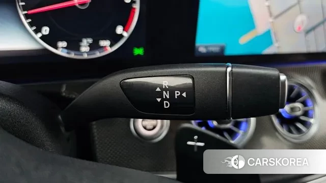 Mercedes-Benz CLS-Class C257 id 3622175 из Кореи 19