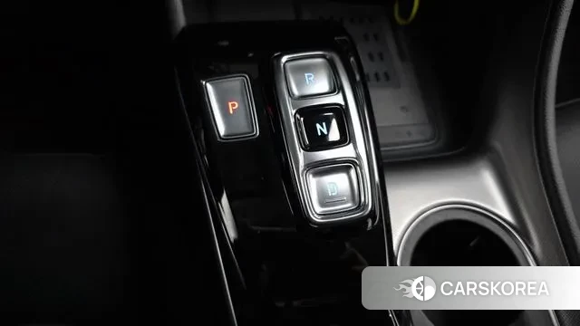 Hyundai Sonata (DN8) id 3453532 из Кореи 19