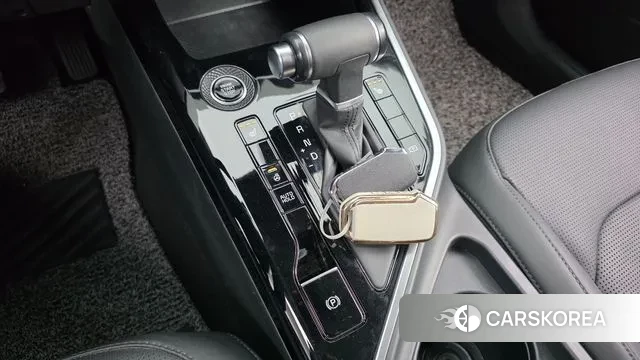 Kia Di Ol Nu Niro id 3378120 из Кореи 19