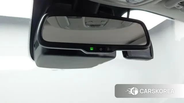 Jeep Renegade id 3626446 из Кореи 19