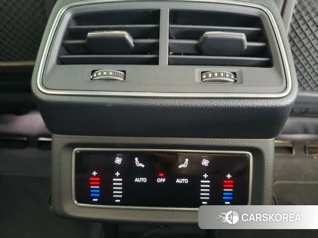 Audi e-tron (imported) id 4208643 из Китая 16
