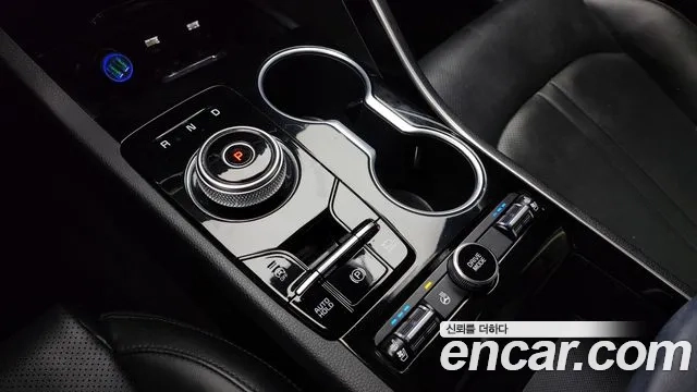 Kia K5 3rd generation id 2936579 из Кореи 19