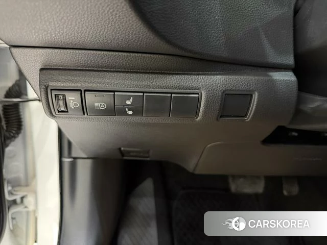 Toyota Corolla id 4257089 из Китая 23