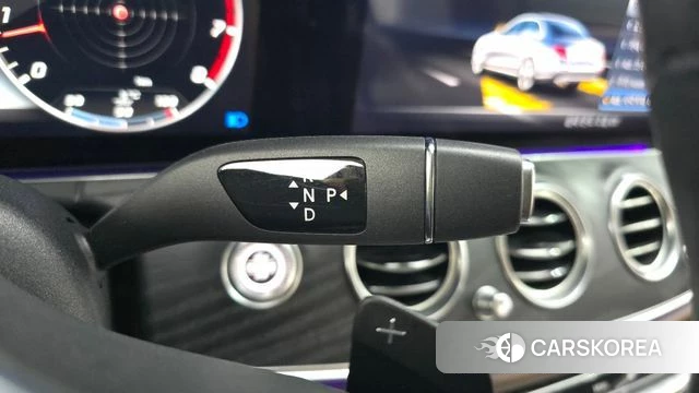 Mercedes-Benz E-Class W213 id 3955178 из Кореи 19